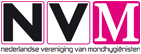 NVM-logo1